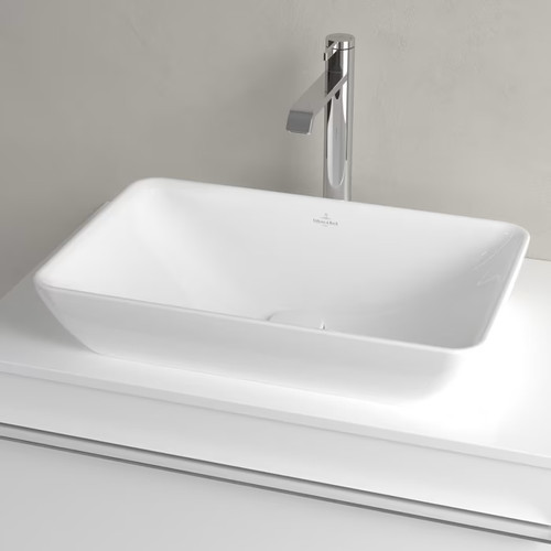 Villeroy boch venticello - &,