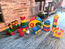 LEGO Duplo Primo Baby