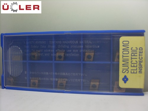 Sumitomo wdxt 063006 - 10, 063006-g