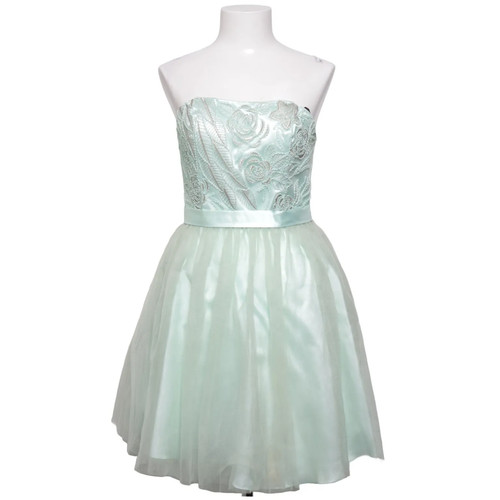 Laona cocktailkleid größe - cocktailkleid,,