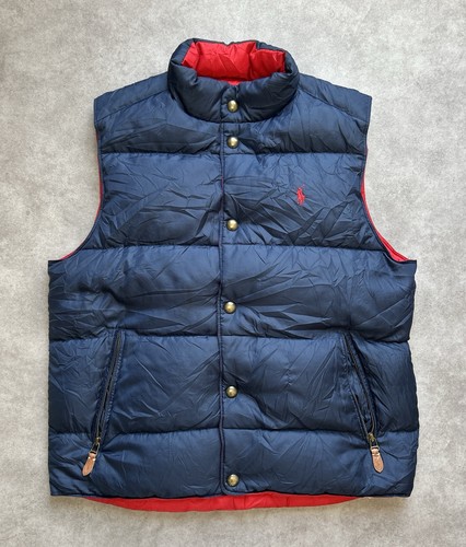 Polo ralph lauren - lauren, daunen