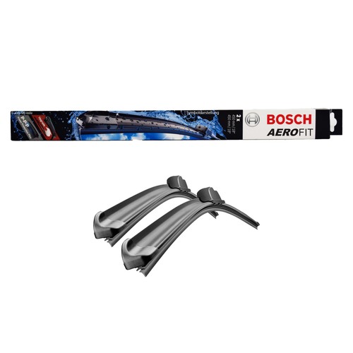 Bosch wischblattsatz 397 014 - wischblattsatz,