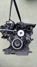 Motor Moteur Engine Audi VW