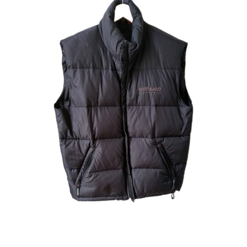 Northland professional - northland,