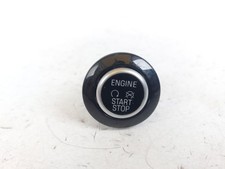 F1etd3l08 schlie zylinder - f1etd3l08, schlie§zylinder