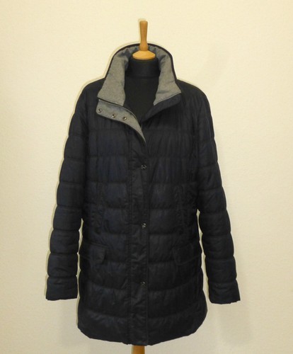 Moderne thermo fleece fuchs - fleece,