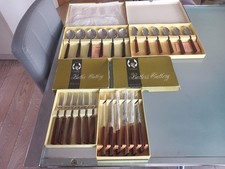  MCM GEORGE BUTLER 4x