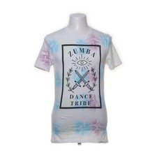 Zumba Wear, T-shirt, Größe