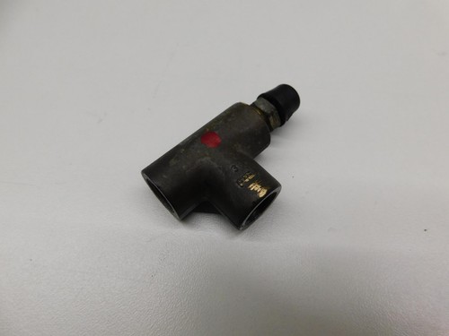 Original t4 - original, vw