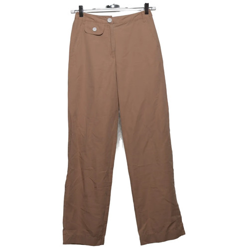 Rue blanche chino - blanche,, chino,