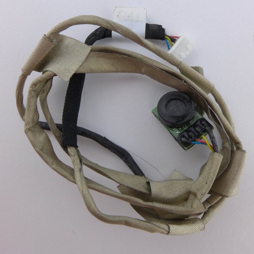 Original medion akoya md98360 - original,