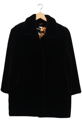 Pompöös mantel damen jacke - pompöös,