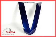 Honda FES125 FES150 Pantheon