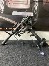 Seitenständer APRILIA RS 125