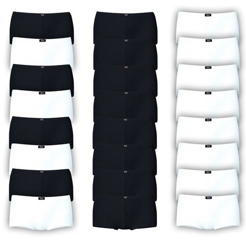 His damen pantys stück - his, 8
