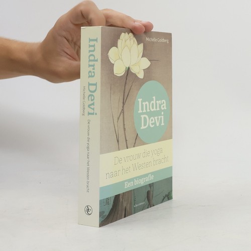 Indra devi vrouw die - indra, de