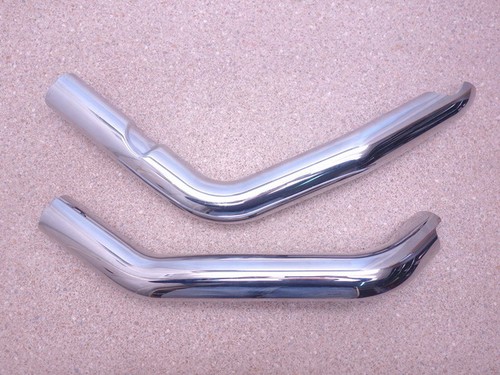 Auspuff blende hitze - auspuff,