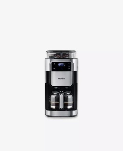 Kaffeemaschine filterkaffee - kaffeemaschine,