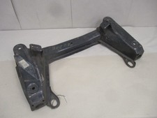 Opel Rekord E E1 1,7 - 2,2