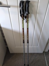 Vintage Simond Chamonix -