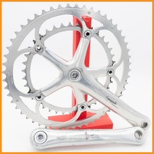 CAMPAGNOLO CHORUS 9 GANG