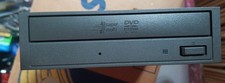 CD/DVD Multi Brenner-Laufwerk, Sony NEC Optiarc, AD-7170S