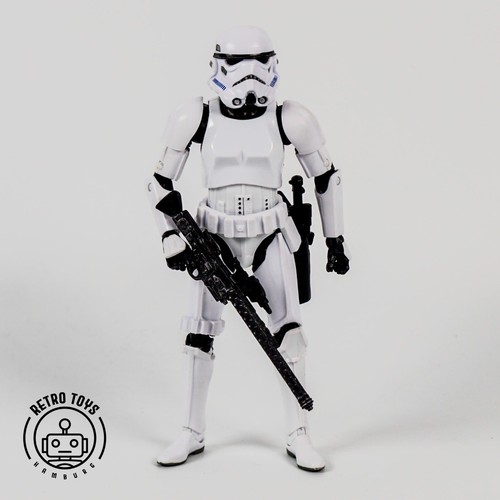 Stormtrooper star wars the - star,