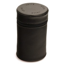 Original Leica Leitz Leder Köcher für das Leica Elmar-R 4 / 180 mm