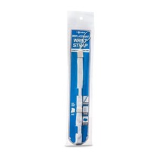 Wii handschlaufe - wii,