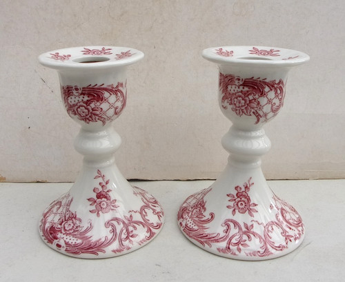 Villeroy boch - 2, &