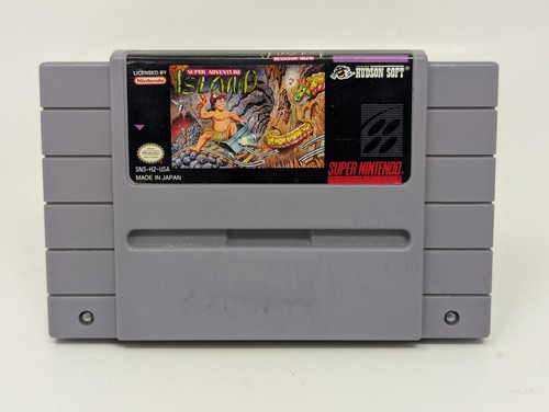 Super adventure island - adventure, (super