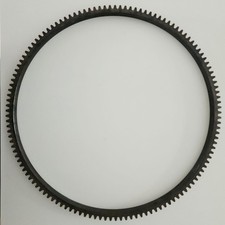 Starterkranz Anlasserzahnkranz