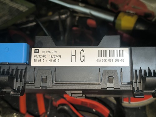 Original hella rec - original,