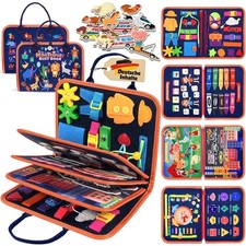 Kinder spielzeug montessori - kinder, spielzeug,