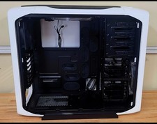 Corsair 600T Special Edition