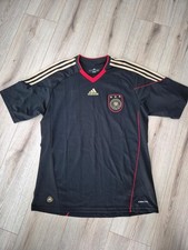 Original DFB Adidas Shirt
