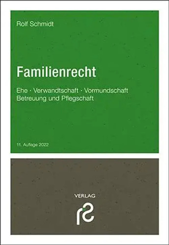 Familienrecht ehe - familienrecht,