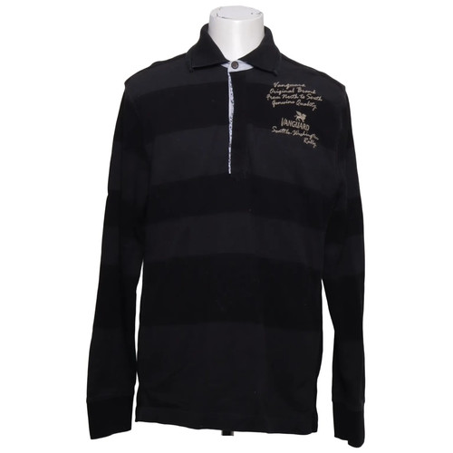 Vanguard rugby shirt - vanguard,,