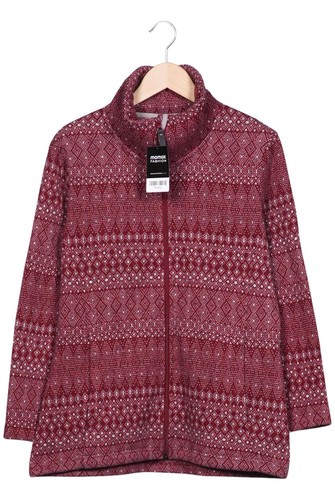 Elkline sweater damen - elkline,