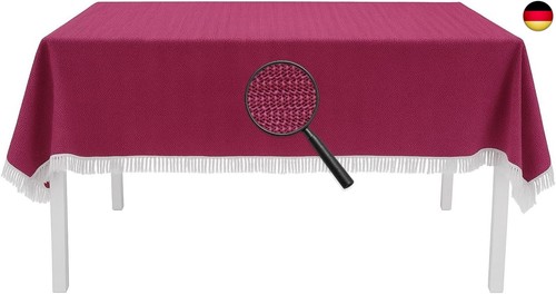 Exklusiv heimtextil - exklusiv,
