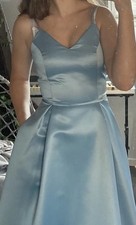 Glänzendes Jake*s Cocktail