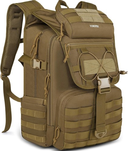 Taktischer militär rucksack - militär,