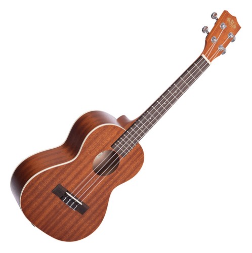 Kala mahogany tenor - kala,