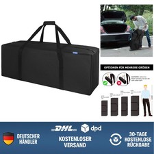 Reisetasche Large 100L