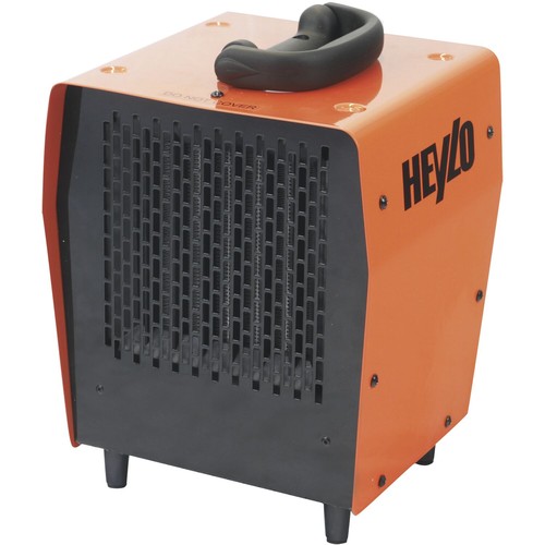 Heylo elektroheizer de3xl - heylo,