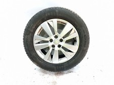 9809687177 FELGE / 152476 FÜR