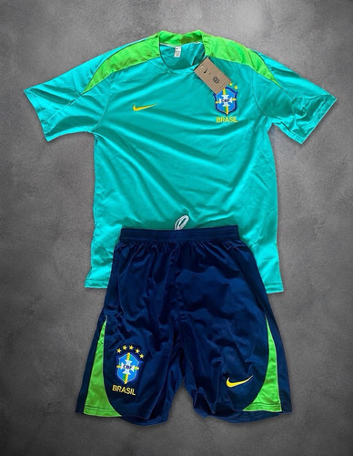 Nike brasilien cbf - cbf, &