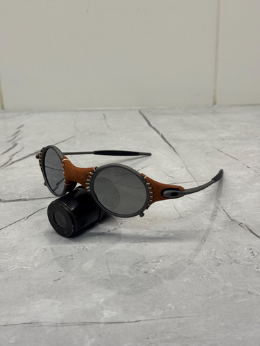 Oakley mars 90s - mars, y2k
