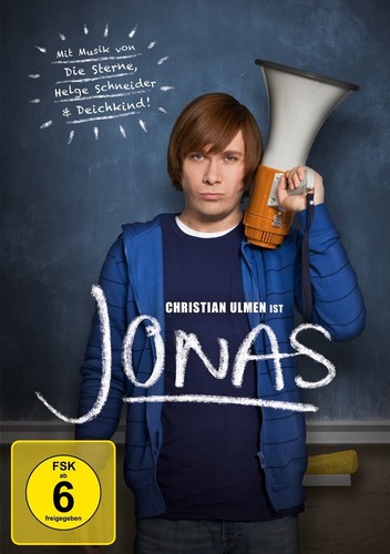 Jonas 35mm kopie spielfilm - kopie,