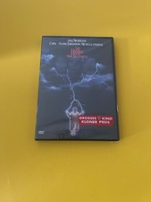 DIE HEXEN VON EASTWICK  # J